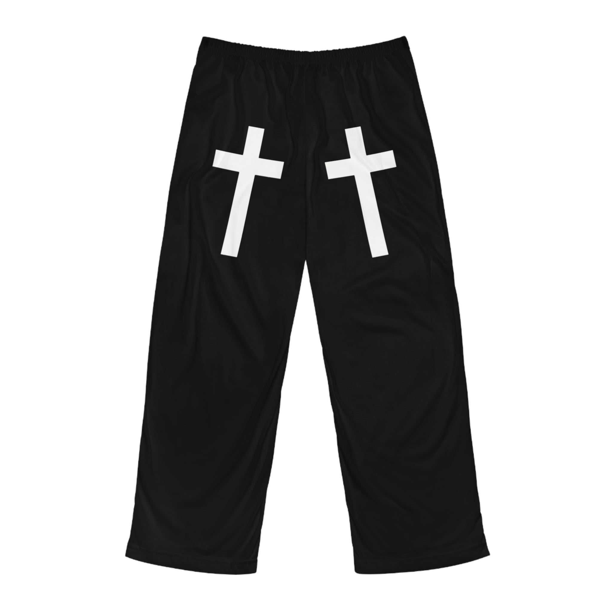 DSQ3 Distressed Pyjama