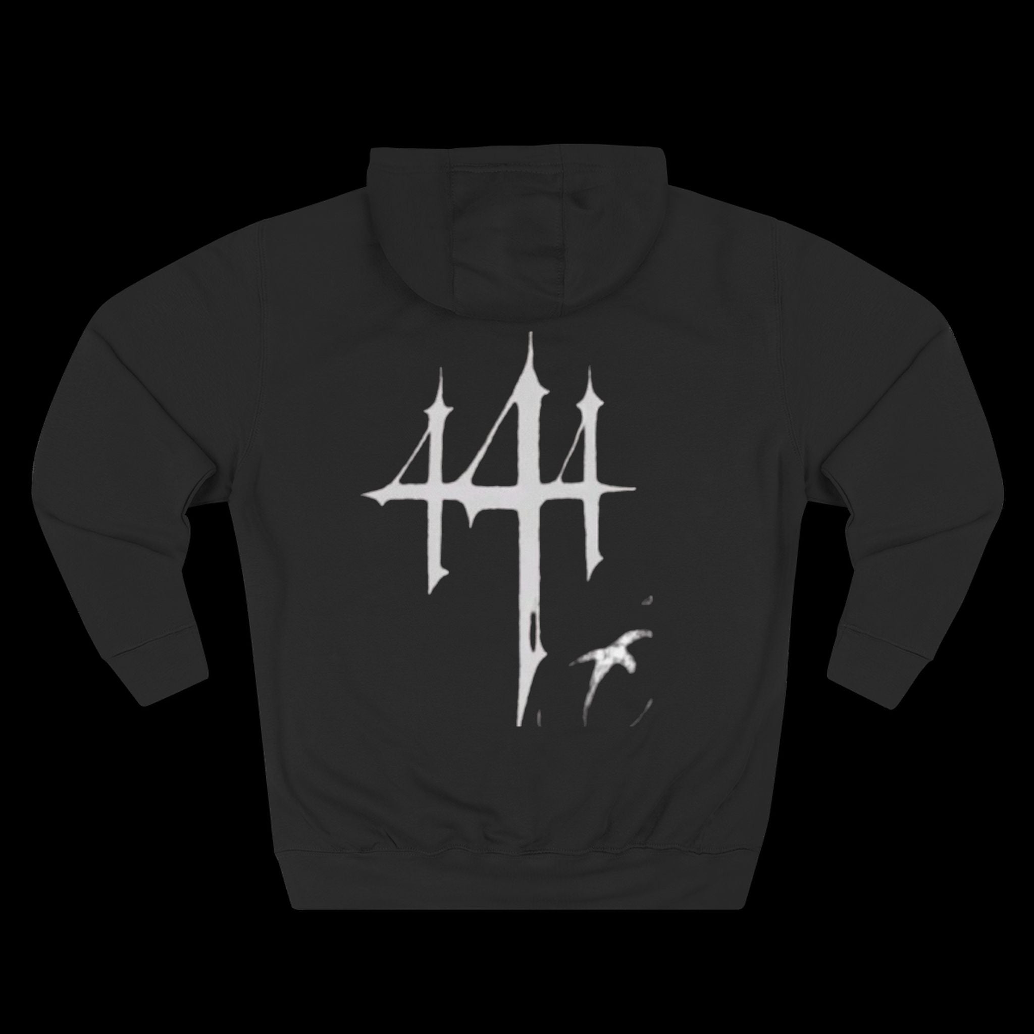 якщыегвшщ Hoodie