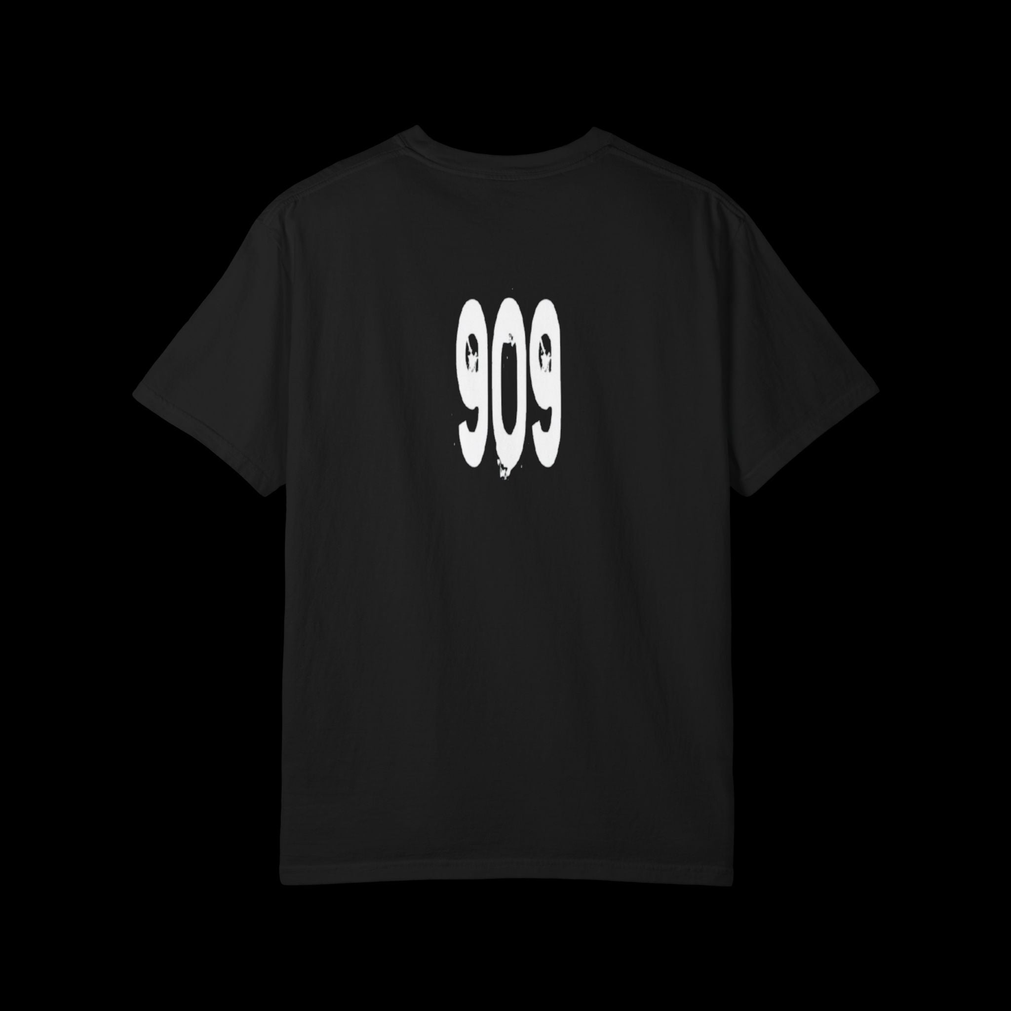 FAC3L33S Tee