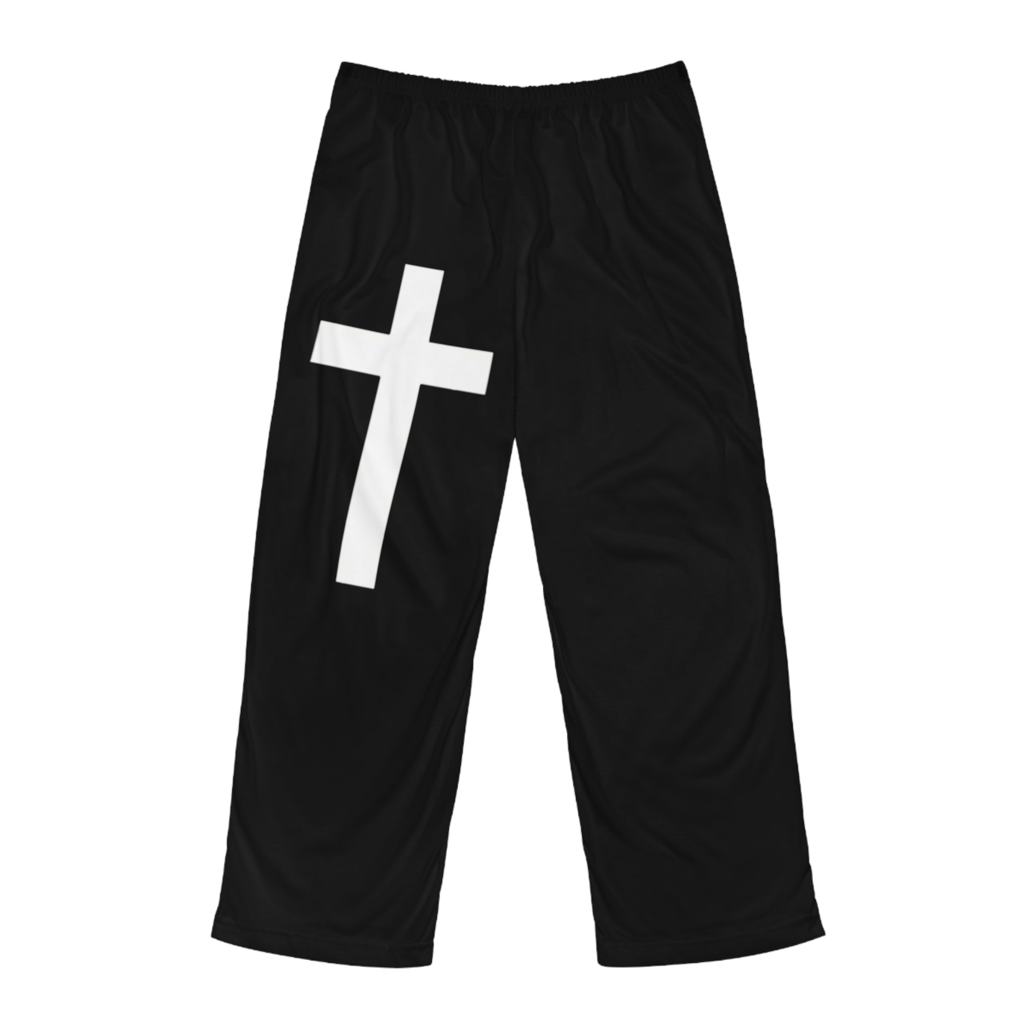 DSQ2 Distressed Pyjama