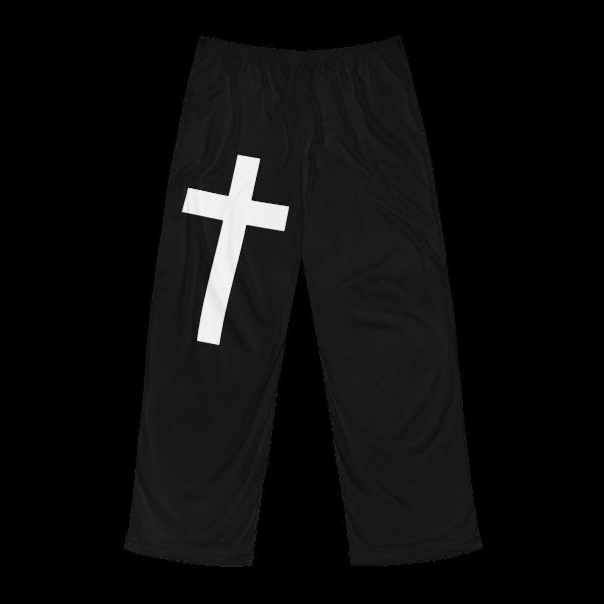 DSQ2 Distressed Pyjama