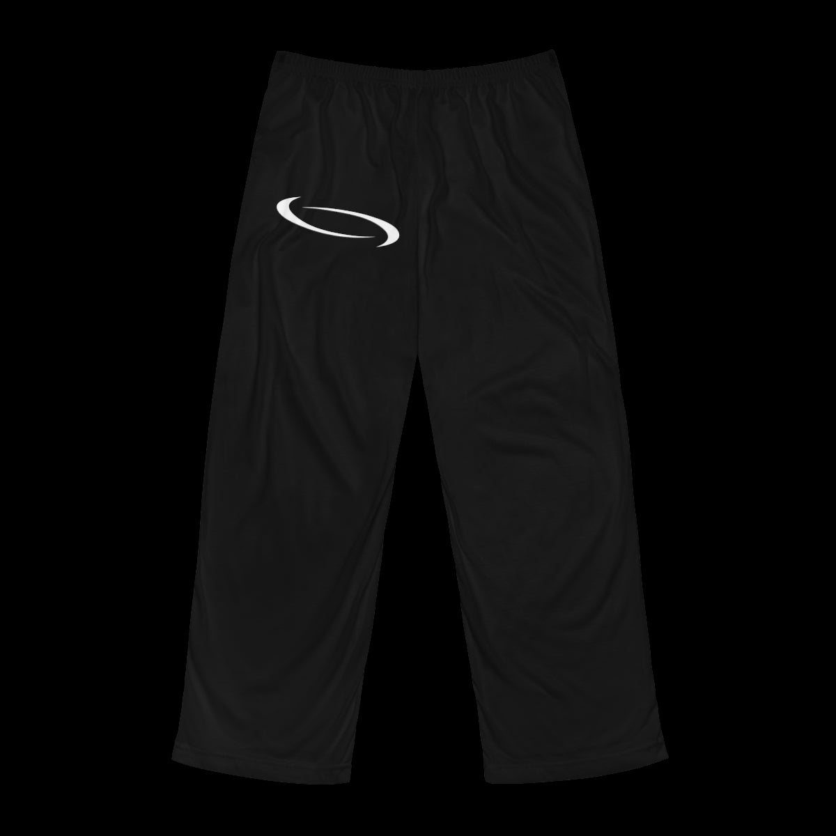 DSQ1 Distressed Pyjama