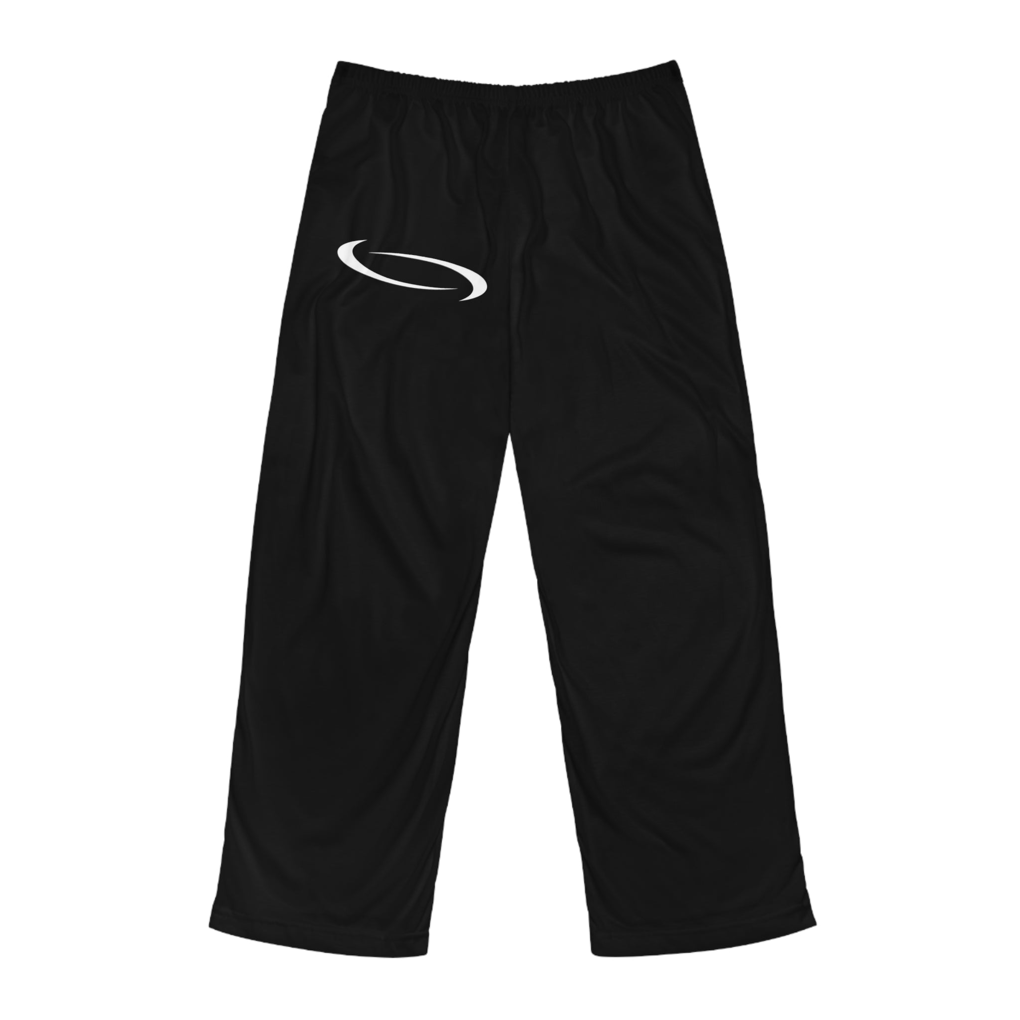 DSQ1 Distressed Pyjama